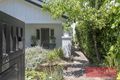 Property photo of 23 Molesworth Street North Adelaide SA 5006