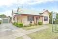 Property photo of 369 Barkly Street Ararat VIC 3377