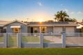 Property photo of 63 Fielding Way Kirwan QLD 4817