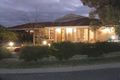 Property photo of 5 Crosshill Green Kinross WA 6028