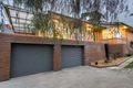 Property photo of 123 Moola Street Ballarat North VIC 3350