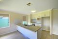 Property photo of 28 Bell Street Thirlmere NSW 2572