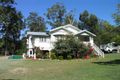 Property photo of 85-89 Culgoa Crescent Logan Village QLD 4207