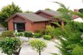 Property photo of 29 Robb Drive Romsey VIC 3434
