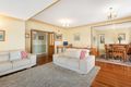 Property photo of 40 Old Castle Hill Road Castle Hill NSW 2154