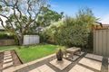 Property photo of 40 Old Castle Hill Road Castle Hill NSW 2154