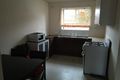 Property photo of 2/36 Fairway Street Frankston VIC 3199