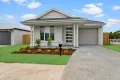 Property photo of 4 Amaroo Street Morayfield QLD 4506