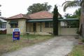 Property photo of 26 Albert Street Ingleburn NSW 2565