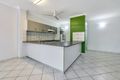Property photo of 1/2 Mannikan Court Bakewell NT 0832