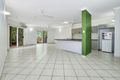 Property photo of 1/2 Mannikan Court Bakewell NT 0832