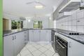 Property photo of 1/2 Mannikan Court Bakewell NT 0832