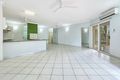 Property photo of 1/2 Mannikan Court Bakewell NT 0832