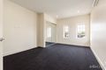Property photo of 103/729 Sydney Road Coburg VIC 3058