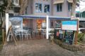 Property photo of 20/111-117 Williams Esplanade Palm Cove QLD 4879
