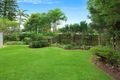 Property photo of 11 Susanne Street Southport QLD 4215