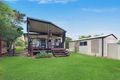 Property photo of 11 Susanne Street Southport QLD 4215