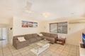 Property photo of 11 Susanne Street Southport QLD 4215