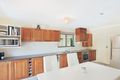 Property photo of 11 Susanne Street Southport QLD 4215