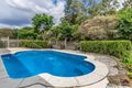 Property photo of 2 Peegan Place Oxenford QLD 4210