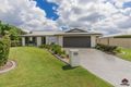 Property photo of 2 Peegan Place Oxenford QLD 4210