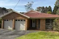 Property photo of 202 Connaught Road Blackheath NSW 2785