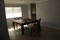 Property photo of 18 Sagamore Street Capalaba QLD 4157