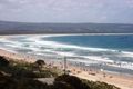 Property photo of 9 Winnunga Street Pambula Beach NSW 2549