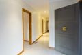 Property photo of 123 Moola Street Ballarat North VIC 3350