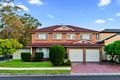 Property photo of 49 Sartor Crescent Bossley Park NSW 2176