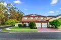 Property photo of 49 Sartor Crescent Bossley Park NSW 2176