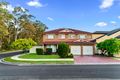 Property photo of 49 Sartor Crescent Bossley Park NSW 2176