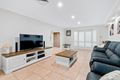 Property photo of 49 Sartor Crescent Bossley Park NSW 2176