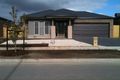 Property photo of 16 Denton Drive Officer VIC 3809