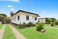 Property photo of 194 Glebe Road Booval QLD 4304