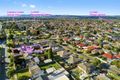 Property photo of 21 Irving Road Dandenong North VIC 3175