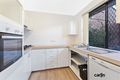 Property photo of 4/469 Canning Highway Melville WA 6156