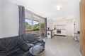 Property photo of 26/66 Pacific Drive Port Macquarie NSW 2444