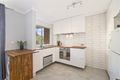 Property photo of 26/66 Pacific Drive Port Macquarie NSW 2444