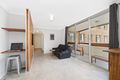 Property photo of 26/66 Pacific Drive Port Macquarie NSW 2444