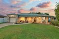 Property photo of 133 Ulinga Crescent Parkinson QLD 4115