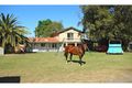 Property photo of 448 Nicholson Road Forrestdale WA 6112