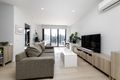 Property photo of 304/8 Bourke Street Ringwood VIC 3134
