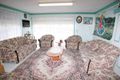 Property photo of 21 Longford Crescent Coolaroo VIC 3048