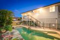 Property photo of 2 Medeo Court Eatons Hill QLD 4037