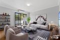 Property photo of 15/15-17 Lane Street Wentworthville NSW 2145