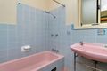 Property photo of 5 Beaminster Road Elizabeth Park SA 5113