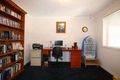 Property photo of 33 Grevillea Avenue Kangaroo Flat VIC 3555