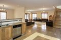 Property photo of 14 Baden Powell Drive Tarneit VIC 3029