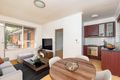 Property photo of 9/11 Shoobra Road Elsternwick VIC 3185